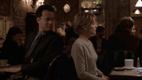 ishouldinfinitelypreferabook:  Non-Horror Films Perfect for FallWhen Harry Met Sally // Practical Magic // Stepmom // Hocus Pocus // Harry Potter and the Sorcerer’s Stone // Mona Lisa Smile // Remember the Titans // Clue // You’ve Got Mail  