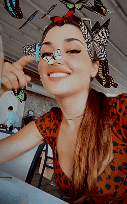 776fb4e7fe7c062ea02f8fde2f92d936b27f90ac.gifv