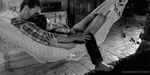 tumblr_py3df284eO1xr23uyo1_500.gifv