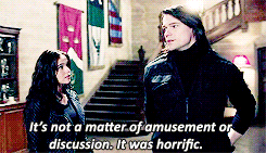 katy-kitten-lux:  alyybelikov: Hey, we should probably talk about what happened earlier.