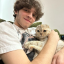 mattgirlsturniolo123