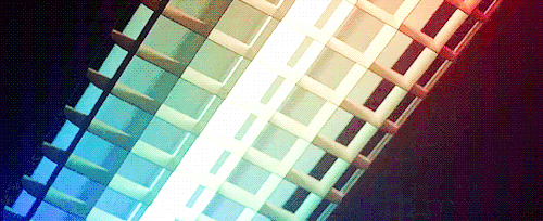scificinema:—All we have to do is forget.—But I don’t want to forget you.Dirty Computer (2018) dir. 