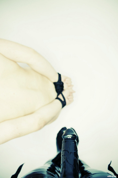 doasyouretold:  OMG yes please