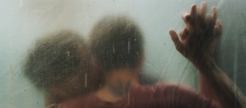 lmxmhr:Matthias & Maxime (2019) dir. Xavier Dolan