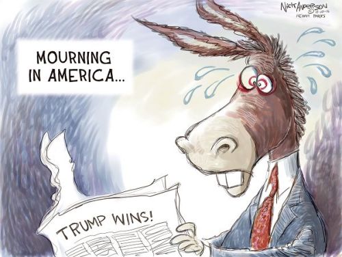 cartoonpolitics: (cartoon by Nick Anderson)