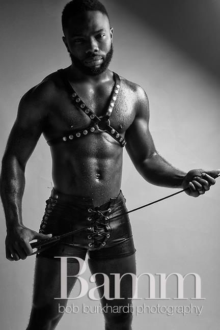 The 👑 of Freaks!!!!