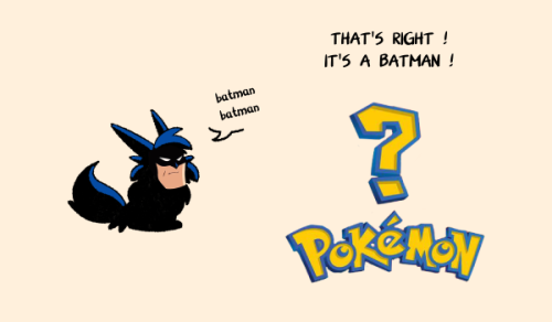 c: