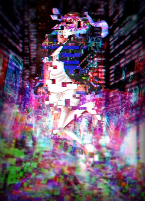 1ldkl1 - Welcome to LDKL