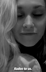 alycia-careys:(x)