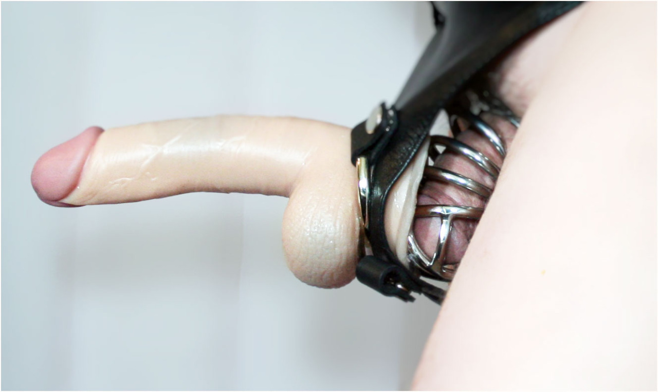 ssertsimoh:  That’s better —                  #Oh Mistress