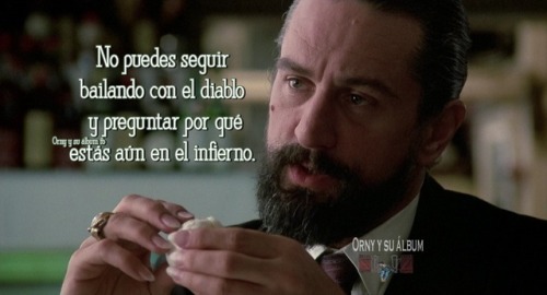 Vía: Orny y su álbum foto: El Corazón del ángel 