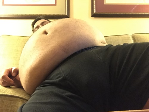 theorygrande:Reason why I’m watching less tv these days.  