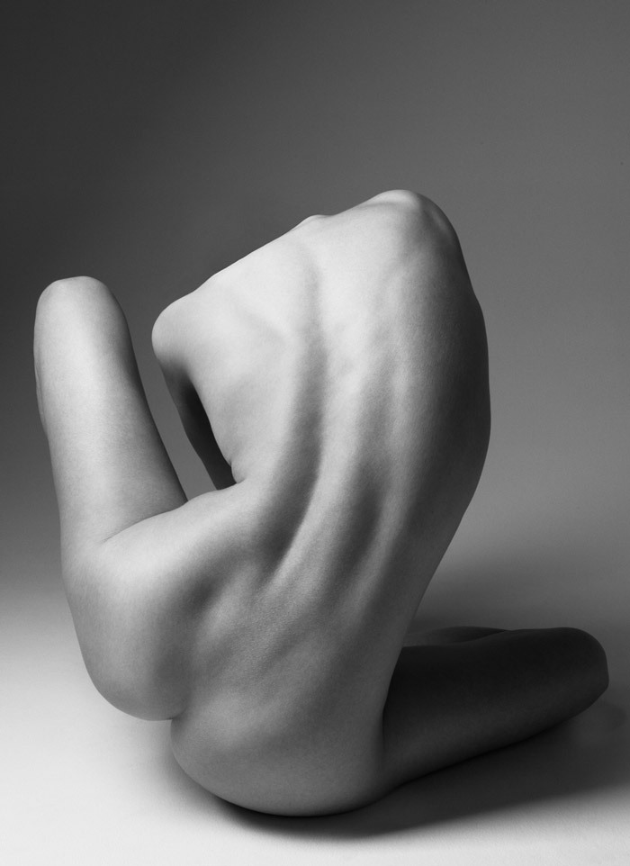 lightnessandbeauty:  Klaus Kampert