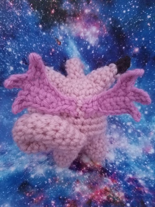 dailypokemoncrochet