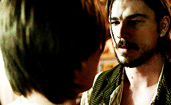 @embergaleFinally getting around to watching Penny Dreadful&hellip;this scene