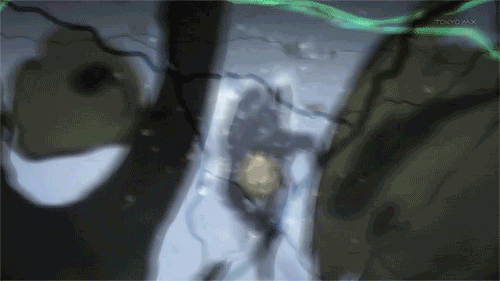 うわぁ！