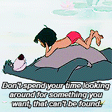 wigglemore-deactivated20150217:  Disney + realistic wisdom 