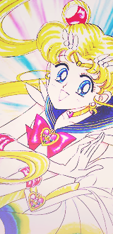 ☆ミ ⓗⓔⓘⓦⓐ ☮