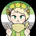 aro-allo-positivity avatar