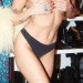 feminineformsblog:Miley Cyrus 