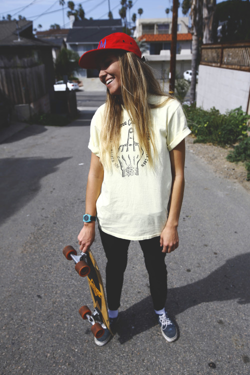 FST®