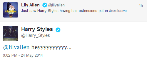 harrystylesdaily:  x 