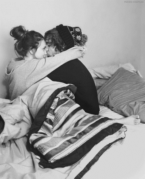 n4ughty-y:  ♡ love, sex, kissing, and more ♡