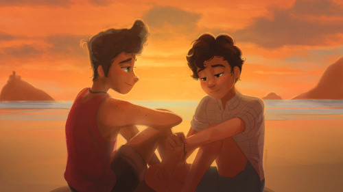 And You Make Me Wanna Change With The Look On Your Face,Cause I Miss You Babe, But I Cant Stay
