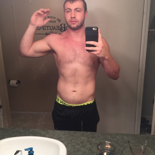 Getting there