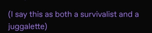 Sentences That Actually Knock You The Fuck Out