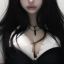 aaxanny