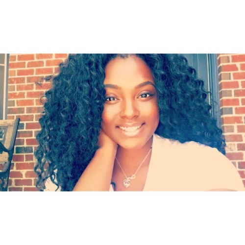 xotatianaxd:#sza vibes lol