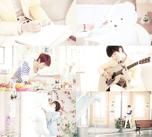 죄; hiatus