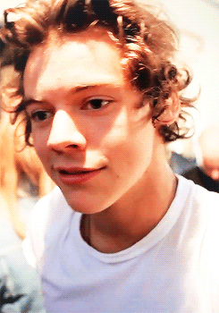 zaynharry:  x 
