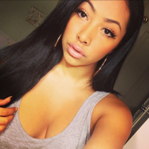 theneckbreakers:Tumblr &amp; IG : deahkimora Hot On Heels // www.hot-on-heels.com