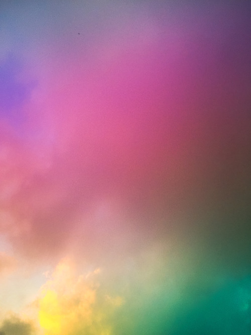 pedromgabriel:  - The most wonderful fairytale -Taken with iPhone 6 Plusby Pedro Gabriel