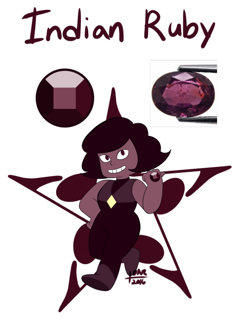 SU Soundtrack Attack GEM OCs Angel Phantom Quarts Gem Location: BellyWeapon: WhipEyris PearlGem Loc