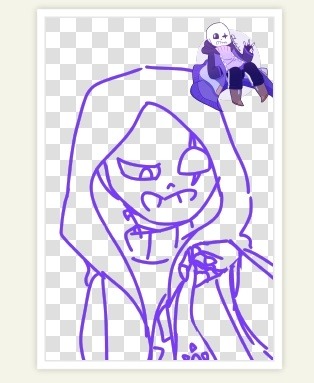 Les Traigo Unos Dibujos , El Epic Lo Pienso Terminar, Los Otros Son Randoms. Perdn Si Molesta La Marca