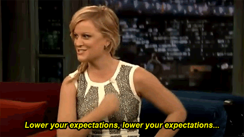 genuinelybelieve:  marmitechicken:      #this isn’t about a coming out #or a management