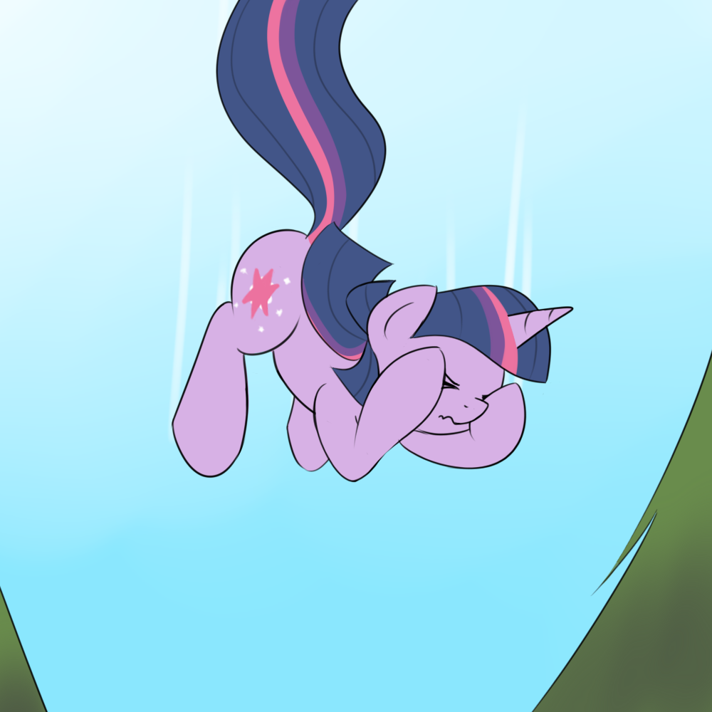ask-trixie:  A late Hearts and Hooves day with a certain somepony.  I love this &lt;3