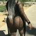 ineedssbbw: