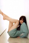 nogizuki46:乃木坂のちょっとセクシー💄💋な画像集白石麻衣フォロー＆いいね👍🏻💕よろしく♪