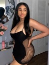 Porn princejazziedad:GorgeouslySexy. Curvy. Delish-she-is. photos