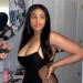 Sex princejazziedad:GorgeouslySexy. Curvy. Delish-she-is. pictures