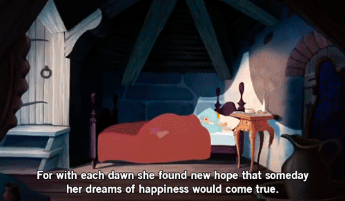 wanderwonderlands:Follow to your heart’s content for more animated and disney gifs!