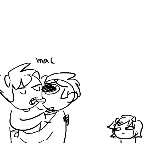 tumblr photo miraculoustang 1
