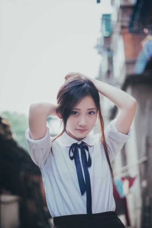 Beauty&Cute