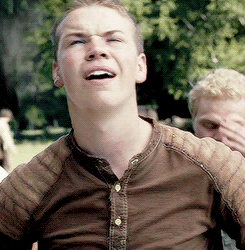 Relocated to dedereimagines on Tumblr: This is Forever (Gally x Reader)