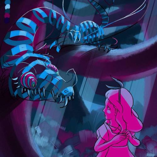 Dino/Huevember#10: Dimorphodon Vers.2