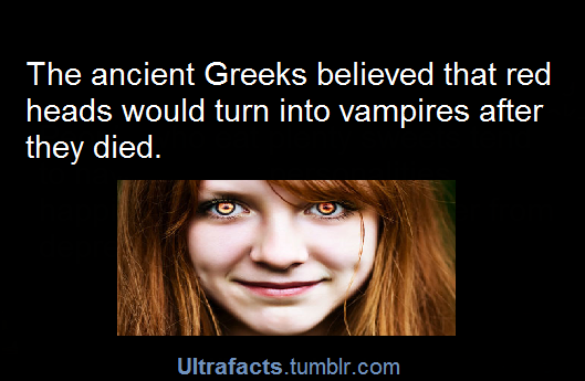 ultrafacts:  More Facts HERE 